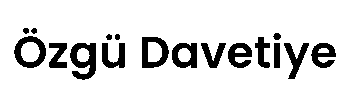 Ozgu Davetiye